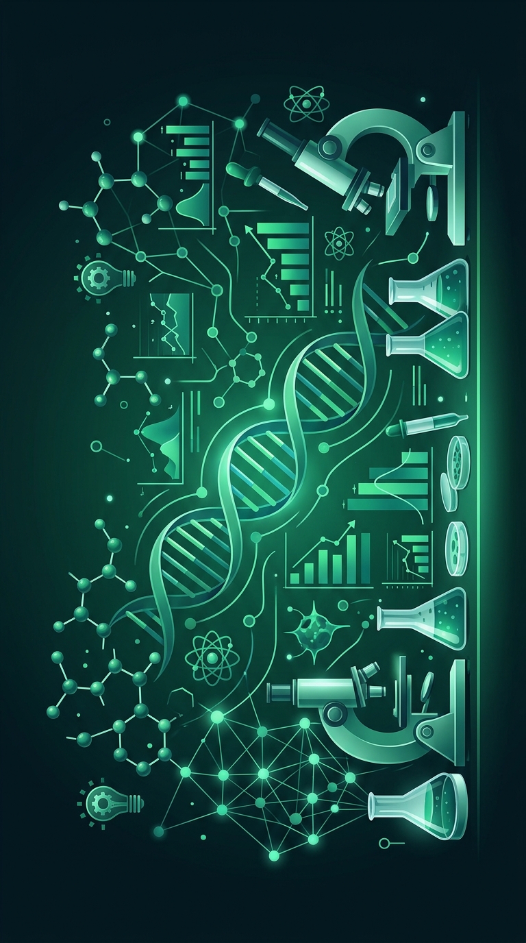 Science & Innovation BRIDA Kaltim