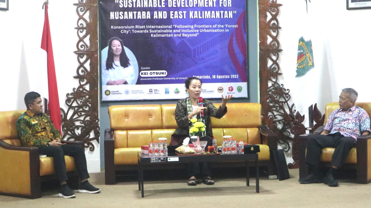 Studium Generale 