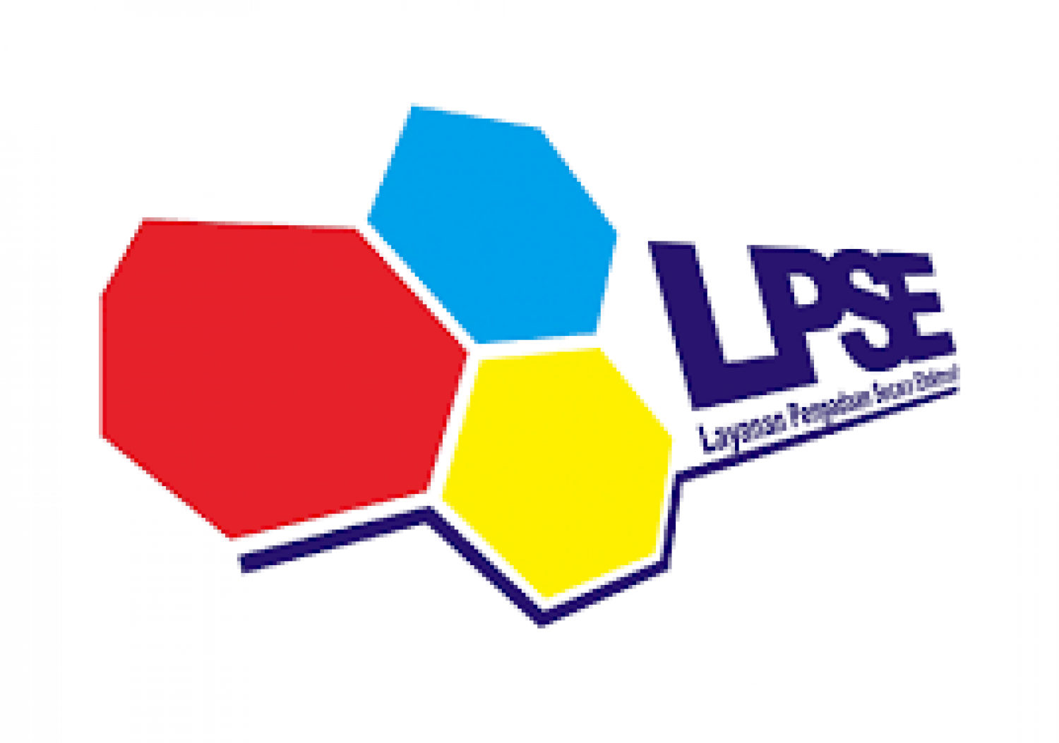 Jasa Konsultasi Penyusunan Feasibilty Study 