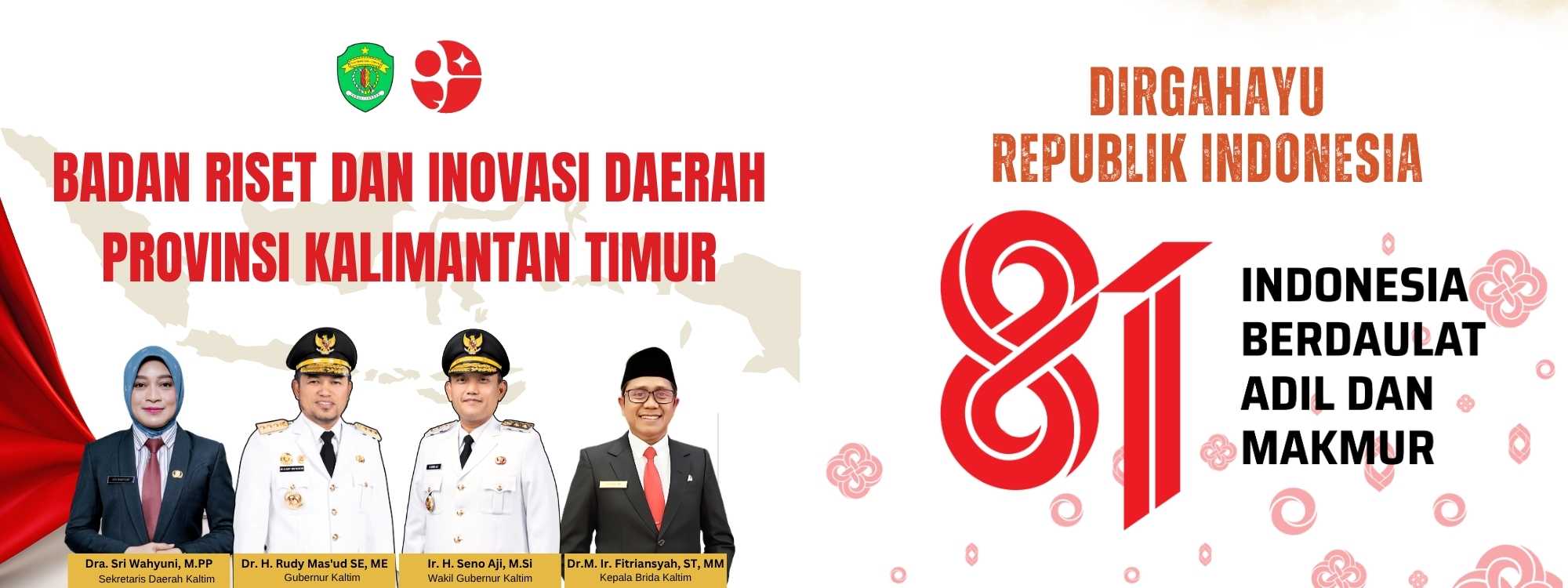 Banner Utama