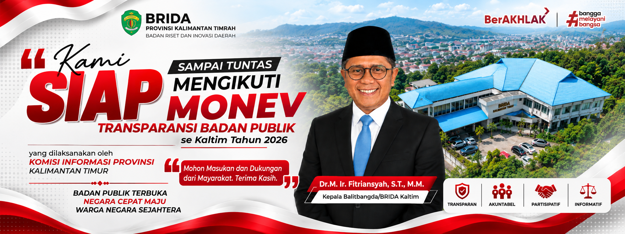 Banner Utama